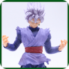 Ultimate Saiyan Ultra Instinct Tag Team Xenoverse