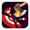 Axe Ninja