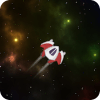 Starship Jump
