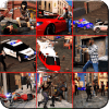 Gangster Crime Story Chicago City Mafia Simulator