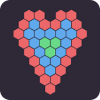Hex Addict