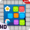 Color Cube Boom