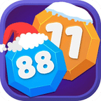 Blast Balls Shooter