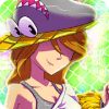 Neon Soccer Dash Hero
