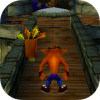 Super Crash  Jungle Adventure