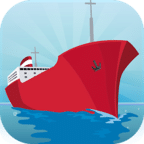 Merge Ships: Boats, Cruisers, Battleships and More