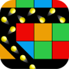 Endless Balls