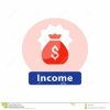 Earn Money Reward