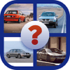 Bmw Fan Quiz