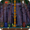 Timber Fantasy