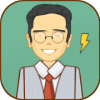 Energy Tycoon