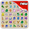 Picachu Onet - Onet Classic 2019