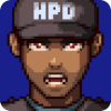 Battlepoint.io - 2D Battle Royale