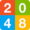 2048 Pro Game - Latest 2048 Puzzle