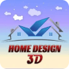 Design Home Dream Makeover