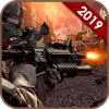 Zombie War Ascension 2019 Zombie Snipper Assassin