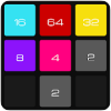 Swipe Game 2048 Plus