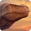 Dinosaur Simulator Jurassic Survival