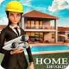 House Design & Makeover Ideas: Home Design Games