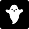 Catch The Ghost - Catch it If You Can.