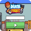 Death Fight