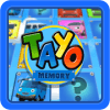 Memory Tayo Kids