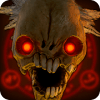 Pokiman Escape horror game