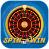 Spin Roulette : Decision Maker