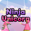 Ninja Unicorn