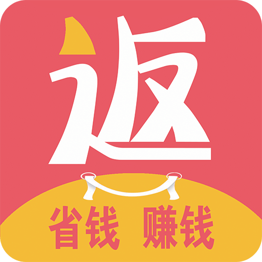 优站返利