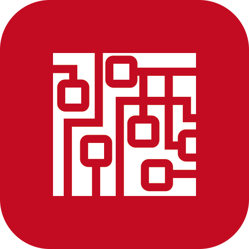醉美优购