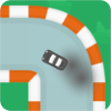 Car Escape Driver