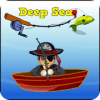 Deep Sea