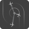 Plane Hook