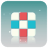 Pattern Puzzle - Match Pattern and Make a Great