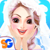 Ice Princess Royal Wedding 2