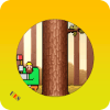 Timber Boy
