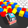 Road Trouble 3D