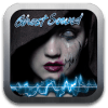 Ghost Sound