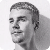 Ultimate Justin Bieber Quiz