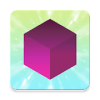 Le Cube