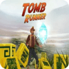 Tom Runner
