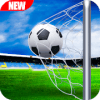 World Football Strike Soccer League Champion 2019