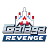 Galaga Revenge