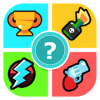 Guess Picture for Brawl Stars