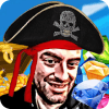 Captain Nania