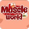 Muscle World