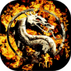 Mortal Fatal Kombat