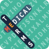 Medical Terminology