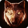 狼王The Wolf